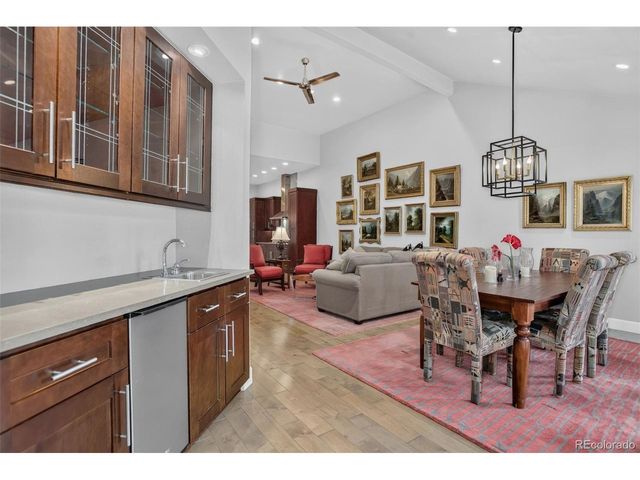 4795 E Pinewood Cir, Centennial, CO 80121