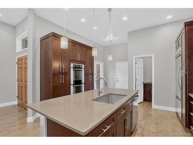 4795 E Pinewood Cir, Centennial, CO 80121