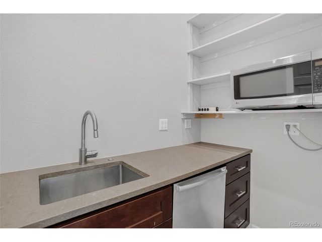 4795 E Pinewood Cir, Centennial, CO 80121