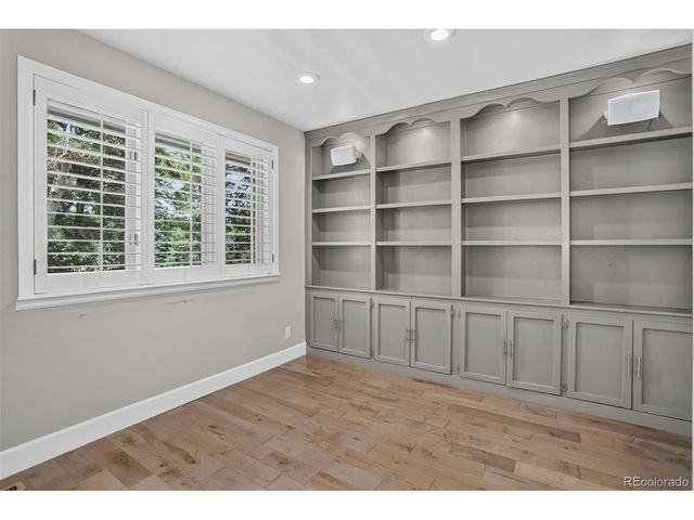 4795 E Pinewood Cir, Centennial, CO 80121