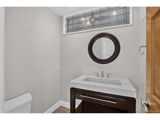 4795 E Pinewood Cir, Centennial, CO 80121