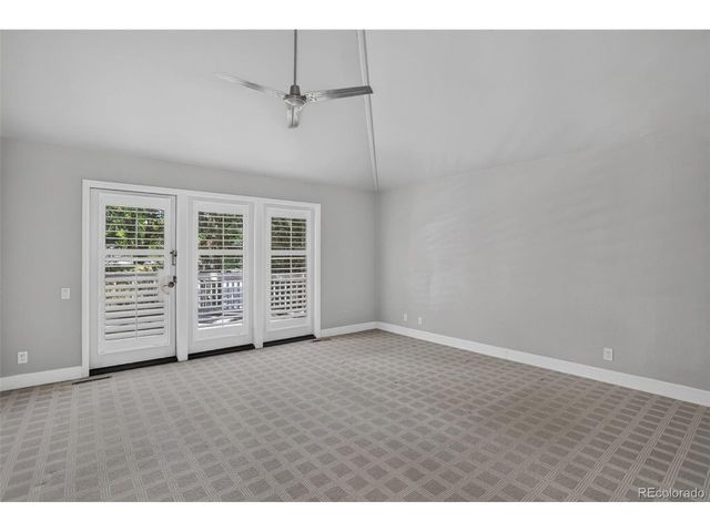4795 E Pinewood Cir, Centennial, CO 80121