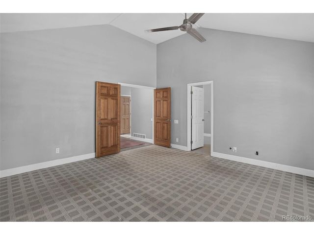 4795 E Pinewood Cir, Centennial, CO 80121