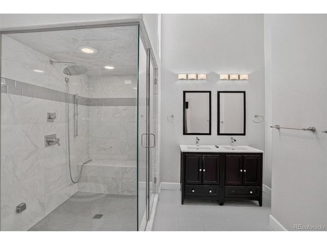 4795 E Pinewood Cir, Centennial, CO 80121