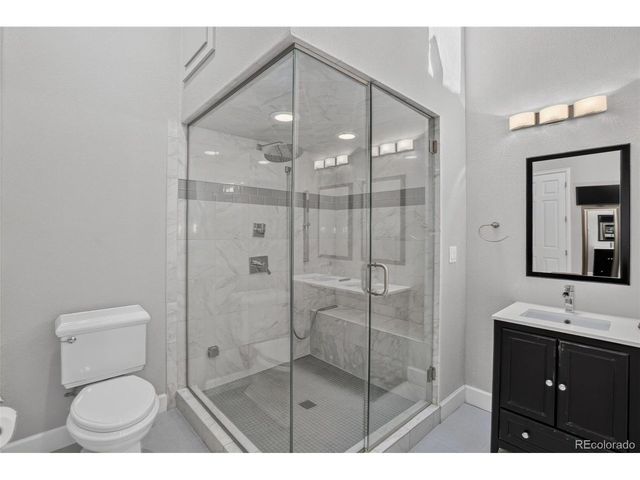 4795 E Pinewood Cir, Centennial, CO 80121