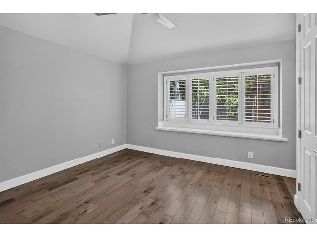 4795 E Pinewood Cir, Centennial, CO 80121