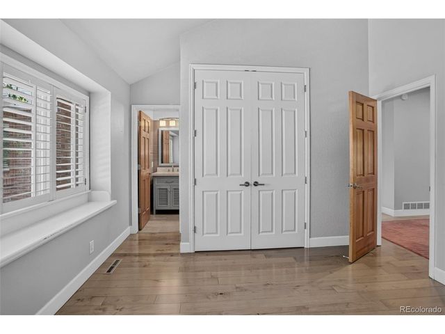 4795 E Pinewood Cir, Centennial, CO 80121