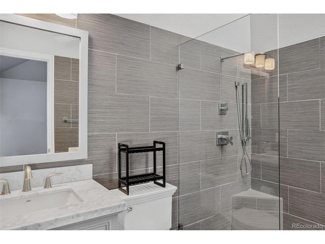 4795 E Pinewood Cir, Centennial, CO 80121