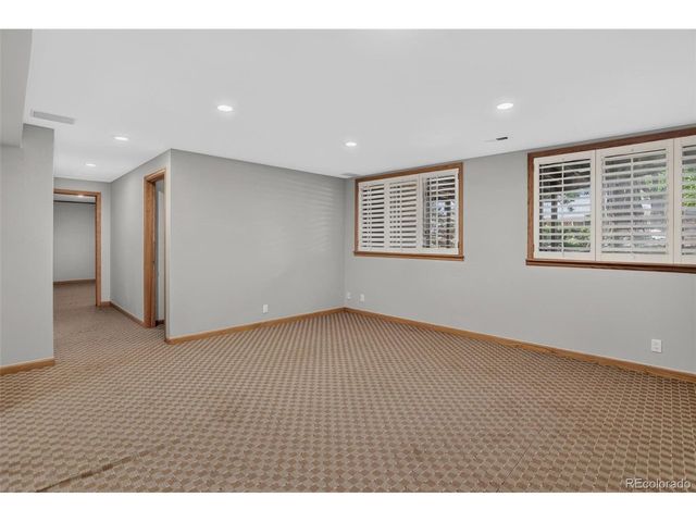 4795 E Pinewood Cir, Centennial, CO 80121
