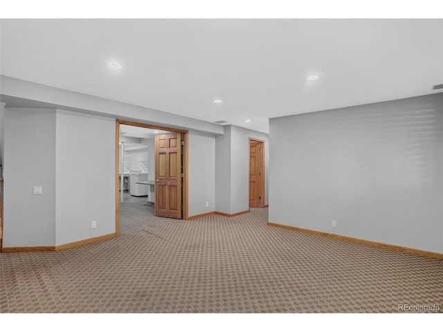 4795 E Pinewood Cir, Centennial, CO 80121