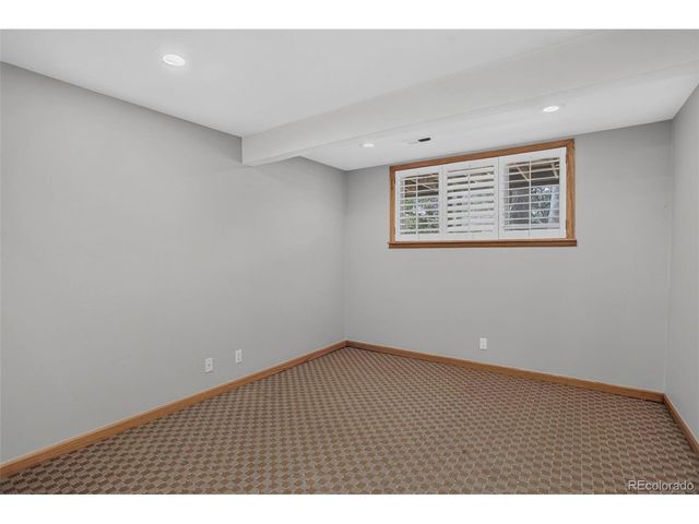 4795 E Pinewood Cir, Centennial, CO 80121