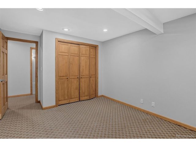 4795 E Pinewood Cir, Centennial, CO 80121