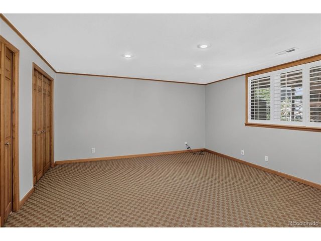 4795 E Pinewood Cir, Centennial, CO 80121