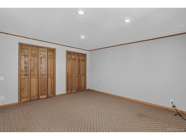 4795 E Pinewood Cir, Centennial, CO 80121