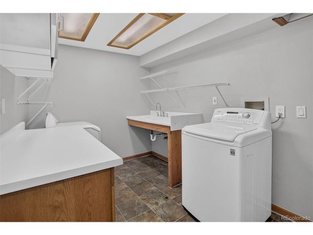 4795 E Pinewood Cir, Centennial, CO 80121