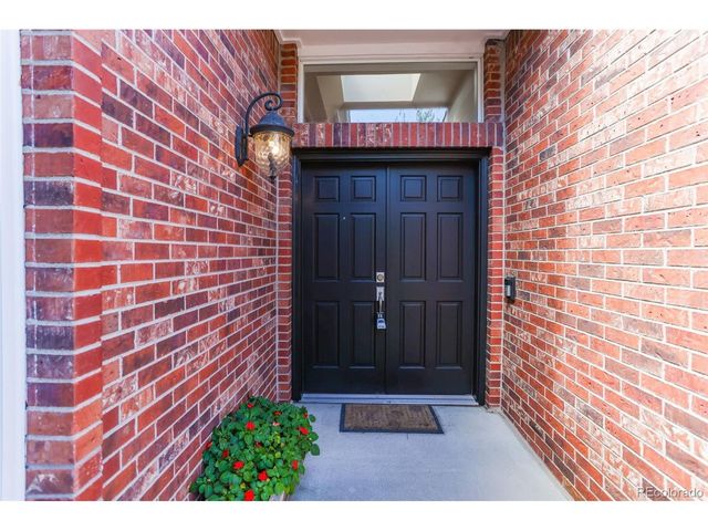 4795 E Pinewood Cir, Centennial, CO 80121
