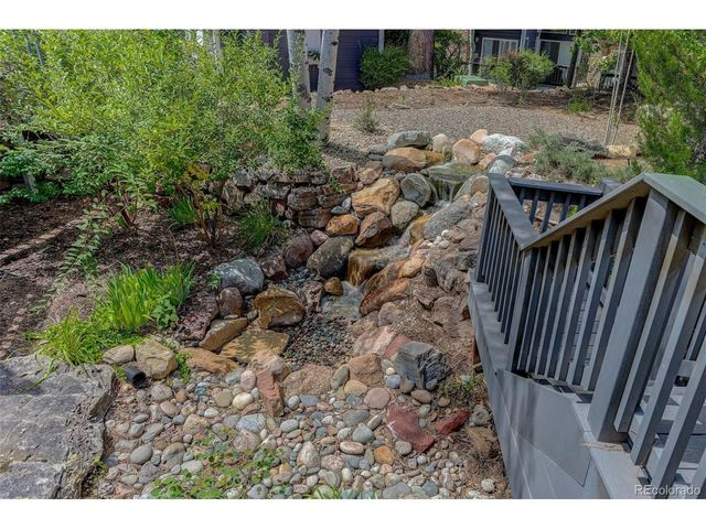 4795 E Pinewood Cir, Centennial, CO 80121