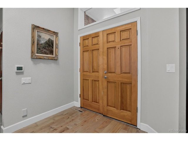 4795 E Pinewood Cir, Centennial, CO 80121