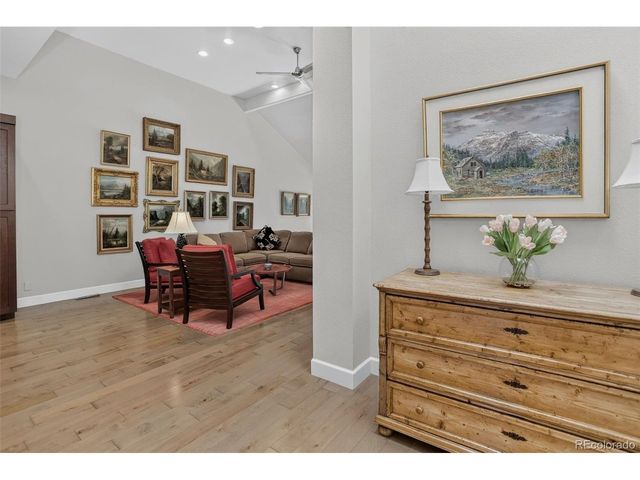 4795 E Pinewood Cir, Centennial, CO 80121