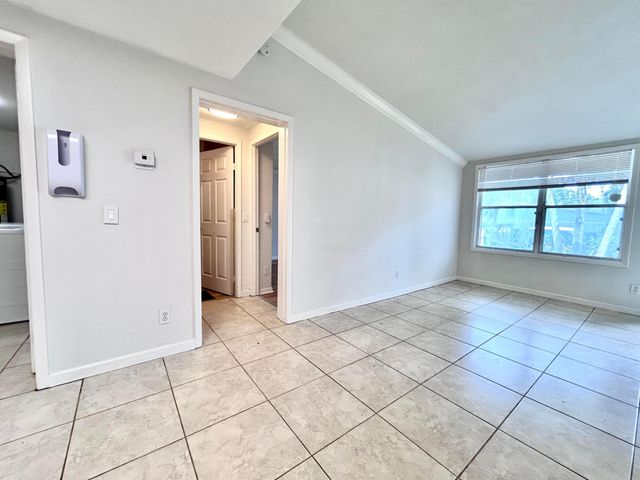 7168 SOUTHGATE Boulevard 7168, Tamarac, FL 33321