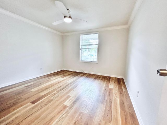 7168 SOUTHGATE Boulevard 7168, Tamarac, FL 33321
