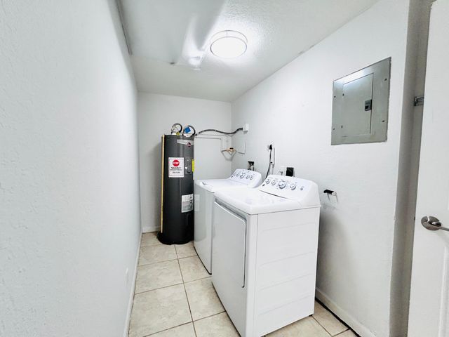7168 SOUTHGATE Boulevard 7168, Tamarac, FL 33321