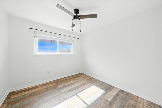 3218 Ricewood Drive, Porter, TX 77365