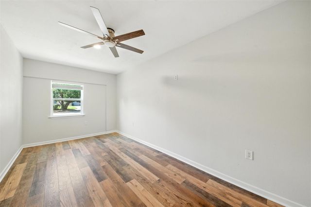 3218 Ricewood Drive, Porter, TX 77365