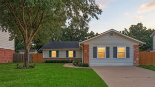 3218 Ricewood Drive, Porter, TX 77365