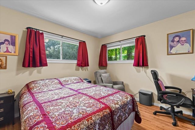 17 Woodland Drive, Barre City, VT 05641