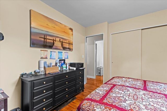 17 Woodland Drive, Barre City, VT 05641