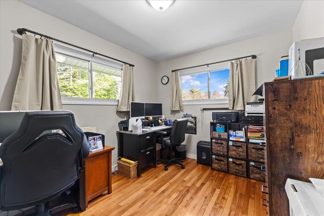 17 Woodland Drive, Barre City, VT 05641