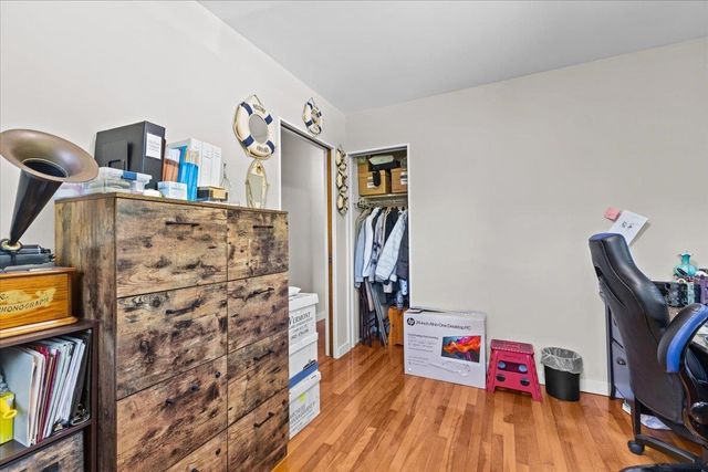 17 Woodland Drive, Barre City, VT 05641