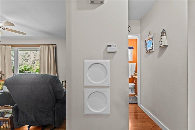 17 Woodland Drive, Barre City, VT 05641