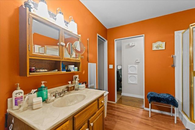 17 Woodland Drive, Barre City, VT 05641