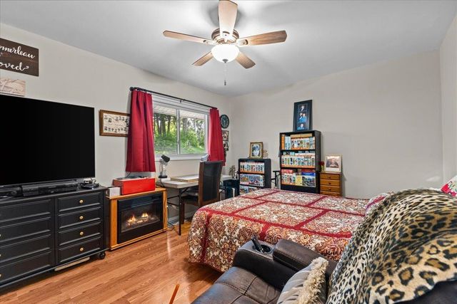 17 Woodland Drive, Barre City, VT 05641