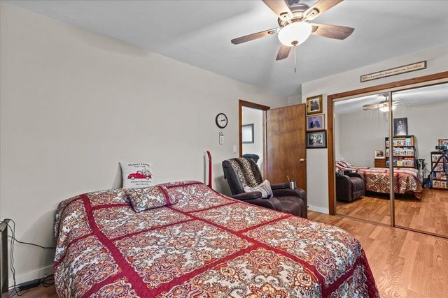 17 Woodland Drive, Barre City, VT 05641