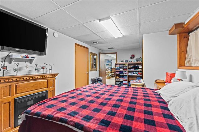 17 Woodland Drive, Barre City, VT 05641