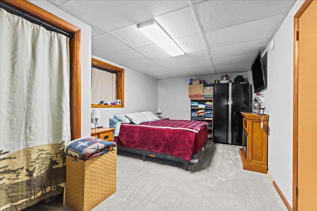 17 Woodland Drive, Barre City, VT 05641