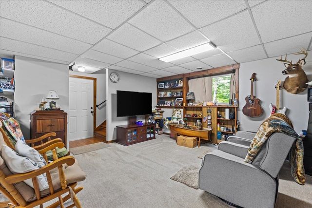 17 Woodland Drive, Barre City, VT 05641