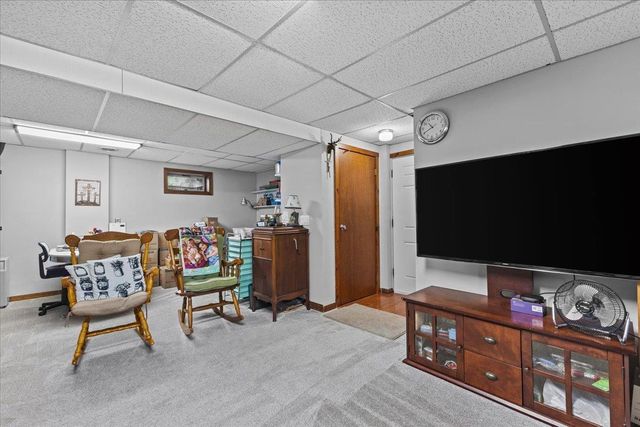 17 Woodland Drive, Barre City, VT 05641