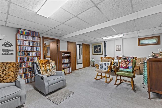 17 Woodland Drive, Barre City, VT 05641