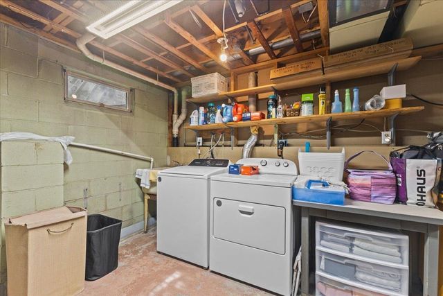 17 Woodland Drive, Barre City, VT 05641