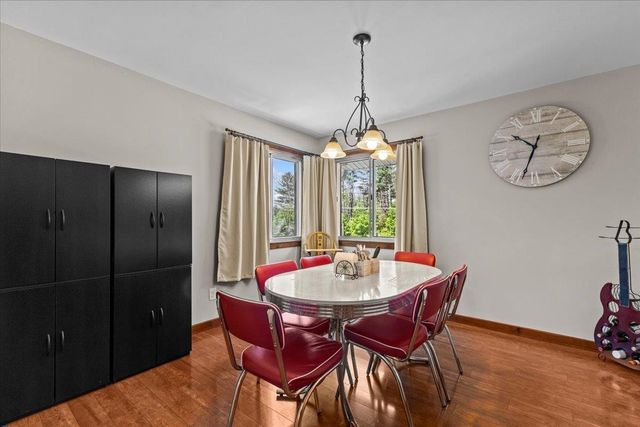 17 Woodland Drive, Barre City, VT 05641