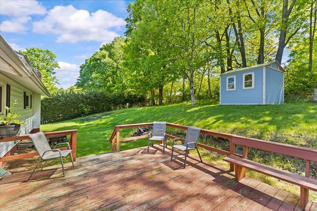 17 Woodland Drive, Barre City, VT 05641