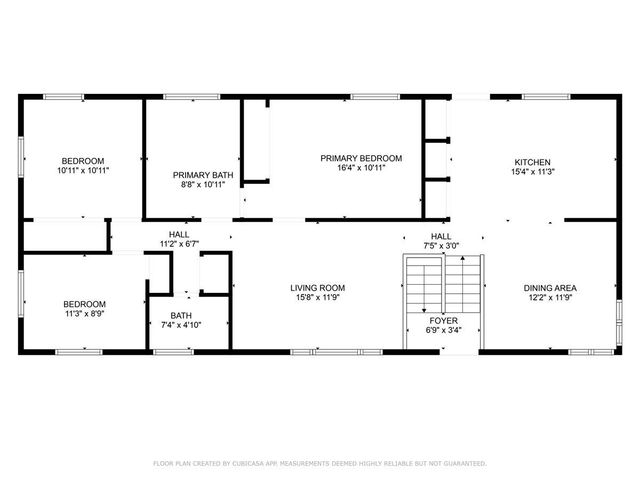 17 Woodland Drive, Barre City, VT 05641