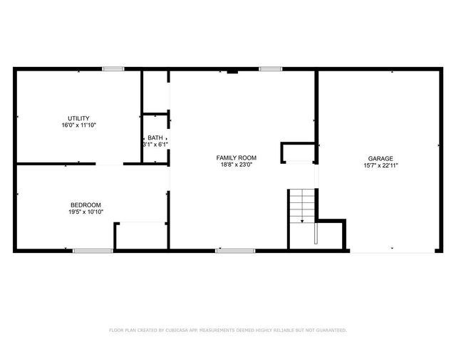 17 Woodland Drive, Barre City, VT 05641