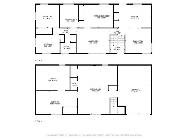 17 Woodland Drive, Barre City, VT 05641