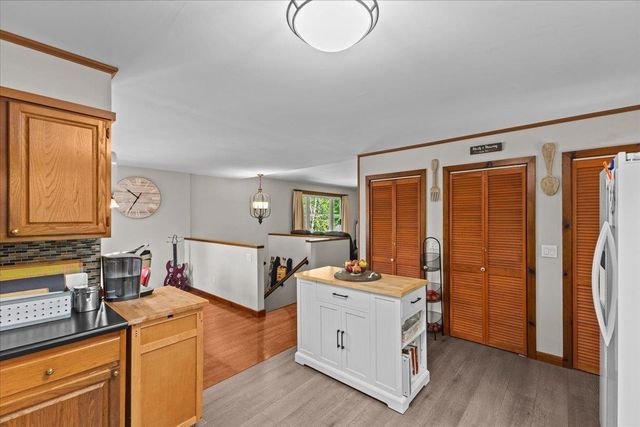 17 Woodland Drive, Barre City, VT 05641