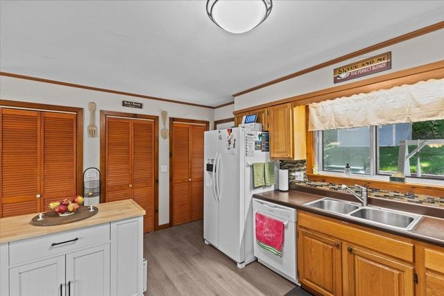 17 Woodland Drive, Barre City, VT 05641